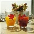 Ŀ����Ʈ ��뷮�ӱ�4p(530ml)