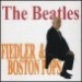 The Beatles (������ ���� �����ϴ� ��Ʋ��)