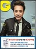 GQ KOREA ��ť �ڸ��� (����) : 6�� [2013]