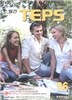 ���� �ܽ� TEPS (����) : 6�� [2013]