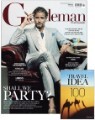 Gentleman KOREA ��Ʋ�� �ڸ��� (����) : 6�� [2013��]