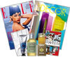 ELLE ���� + ELLE DECORATION ���� ���ڷ��̼� : 6�� �պ���Ʈ [2013]