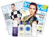SURE ���� + InStyle �ν�Ÿ�� (����) : 6�� [2013��]