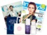 Gentleman KOREA ��Ʋ�� �ڸ��� + InStyle �ν�Ÿ�� : 6�� [2013��]