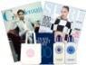 Gentleman KOREA ��Ʋ�� �ڸ��� + ���� : 6�� [2013��]