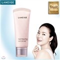 ����� ��� ���� �����̸� 40ml