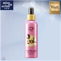 ������ ���� ����&���⽺������ 200ml