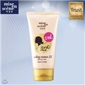 ������ ���� �ø�������2X 150ml