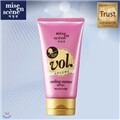 ������ ���� �ø������� 150ml