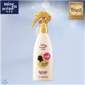 ������ ���� ���̽�Ʈ 200ml