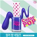 [���ٵ��Ͽ콺] �÷��� ������ -CBL605 ���������� /�Ŵ�ť��/�����÷�
