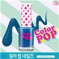 [���ٵ��Ͽ콺] �÷��� ������ -CBL604 ��Ű���� /�Ŵ�ť��/�����÷�