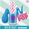[���ٵ��Ͽ콺] �÷��� ������ -CBL603 �����Ƹ����� /�Ŵ�ť��/�����÷�