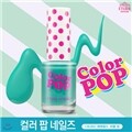 [���ٵ��Ͽ콺] �÷��� ������ -CBL602 ���޶�������� /�Ŵ�ť��/�����÷�