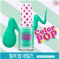 [���ٵ��Ͽ콺] �÷��� ������ -CBL601 �Ͽ��̾ȼҴ��� /�Ŵ�ť��/�����÷�