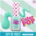[���ٵ��Ͽ콺] �÷��� ������ -CGR705 ���Ʈ�� /�Ŵ�ť��/�����÷�