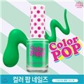 [���ٵ��Ͽ콺] �÷��� ������ -CGR704 ��мҴ��� /�Ŵ�ť��/�����÷�