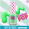 [���ٵ��Ͽ콺] �÷��� ������ -CGR703 Ű����ġ�� /�Ŵ�ť��/�����÷�