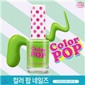 [���ٵ��Ͽ콺] �÷��� ������ -CGR702 ��Ű������ /�Ŵ�ť��/�����÷�