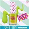 [���ٵ��Ͽ콺] �÷��� ������ -CGR701 ���û����� /�Ŵ�ť��/�����÷�