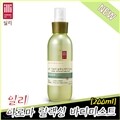 �ϸ� �Ʒθ� ������ �ٵ�̽�Ʈ[200ml]/�Ǻοµ� ����/�ѹ�/�ٵ� ������