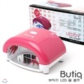 Butiq ��Ƽ�� LED �� ����