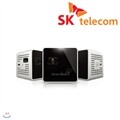 SKT �̴� ����Ʈ�� �������� + ���ᵿȭ 120��