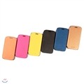 NEKEDA �Ϲ� �ø� ���̾ ���� ���̽� (�����ó�Ʈ2 & ������S3 LTE)