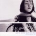 ������ 1�� - Shadow of your Smile [CD�� ��߸�]
