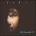 ������ 2�� - Mr. Moonlight