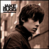 Jake Bugg - Jake Bugg