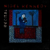 ������ �ɳ׵� - ����ȸ (Nigel Kennedy Recital) - Nigel Kennedy