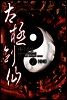 �±ذ˼� 7