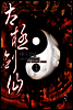 �±ذ˼� 4