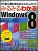 �ߪ�ߪ�磌��Windows8