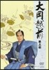 DVD��BOX ��˪���� ���ݻ ��7��