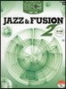 ե�� JAZZ&FUSION   2