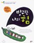 Sample goods