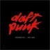 Daft Punk - Musique Vol.1 1993-2005 ���� ������