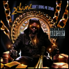 2 Chainz - Don't Bring Me Down
