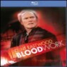 Blood Work (������ ��ũ) (Blu-ray) (2012)