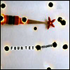 Four Tet - Rounds (10th Anniversary Edition)(2CD)