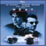 Heat (��Ʈ) (Blu-ray) (2009)