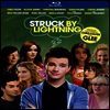 Struck By Lightning (��Ʈ�� ���� ����Ʈ��) (Blu-ray) (2012)