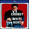 White Heat (ȭ��Ʈ ��Ʈ) (Black & White)(Blu-ray) (2013)