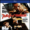 Petrified Forest (ȭ���� ��) (Black & White)(Blu-ray) (2013)