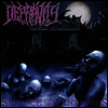 Depravity - Silence Of The Centuries