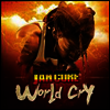 Jah Cure - World Cry