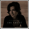 Amy Grant - How Mercy Looks From Here