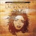 Lauryn Hill - The Miseducation Of Lauryn Hill